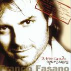 Franco Fasano 「Scherzando scherzando」