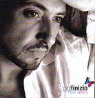 Gigi Finizio 「Per averti」