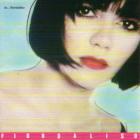 Fiordaliso 「Io Fiordaliso」