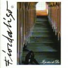 Fiordaliso 「Il portico di Dio」
