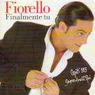 Fiorello 「Finalmente tu」(1995)