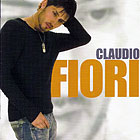 Claudio Fiori 「Claudio Fiori」