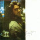 Riccaodo Fogli 「Riccaodo Fogli」