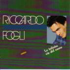 Riccaodo Fogli 「Le infinite vie del cuore」