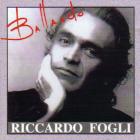 Riccaodo Fogli 「Ballando」