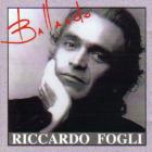 Riccaodo Fogli@ uBallandov