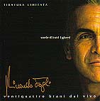 Riccardo Fogli 「Storie di tutti giorni」