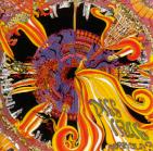 Formula 3 「Dies irae」