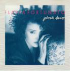 Flavia Fortunato 「Piccole danze」