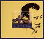 Gianni Rosini 「Giovanni」