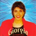 Giorgia 「Come Thema & Louise」