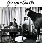 Giorgio Conte 「Giorgio Conte」