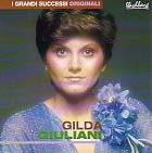 Gilda Giuliani 「Flashback」