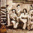 Enzo Gragnaniello 「Posteggiatore abusivo」