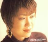 松本淳子 「L'ultima tarantella(最後のタランテッラ)」