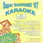 「Super Sanremo '97 Karaoke」