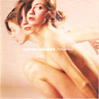 Patrizia Laquidara 「Funambola」