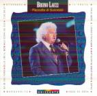Bruno Lauzi 「Raccolta di Successi」