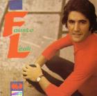 Fauso Leali 「Fausto Leali」