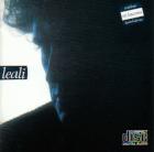 Fauso Leali 「Leali」