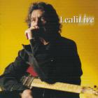 Fauso Leali 「Leali Live」