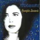 Consiglia Licciardi 「Ariammore」