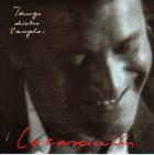 Mimmo Locasciulli 「Tango dietro l'angolo」