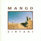 Mango "Sirtaki"