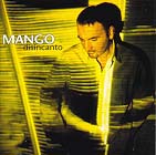 Mango "Disincanto"