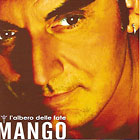 Mango "L'albero delle fate"
