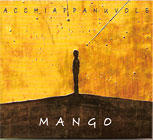 Mango "Acchiappanuvole"