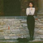 Fiorella Mannoia 「Canzoni per parlare」