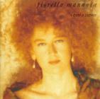 Fiorella Mannoia 「I treni a vapore」