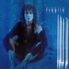 Fiorella Mannoia 「Fragile」