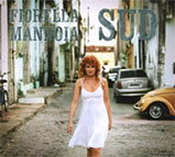 Fiorella Mannoia 「Sud」