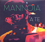 Fiorella Mannoia 「A te」