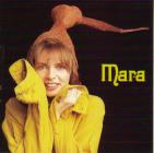 Mara 「Mara」