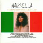 Marcella 「Marcella BEST 19 Canzone Best Star Album On CD」
