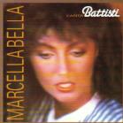 Marcella Bella 「Marcella Bella canta Battisti」