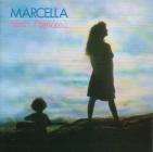 Marcella 「Verso l'ignoto...」