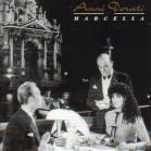 Marcella 「Anni dorati」