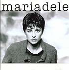 Mariadele 「Mariadele」