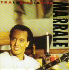 Carlo Marrale 「Tra le dita la vita」