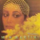 Mia Martini 「Per amarti」