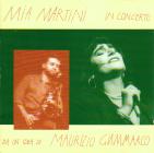 Mia Martini 「In concerto」