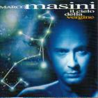Marco Masini 「Il cielo della vergine」