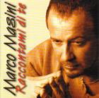 Marco Masini 「Raccontami di te」