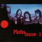Matia Bazar 「Matia Bazar 1」