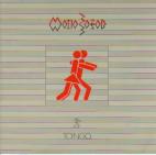 Matia Bazar 「Tango」
