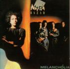Matia Bazar 「Melancho'lia」